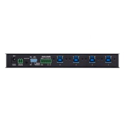 https://compmarket.hu/products/177/177545/aten-us3344i-4-x-4-usb3.2-gen-1-industrial-hub-switch_4.jpg