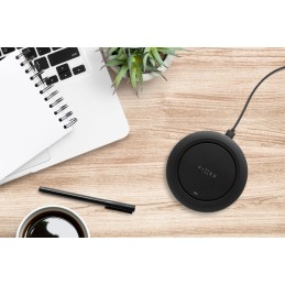 https://compmarket.hu/products/172/172863/fixed-pad-for-wireless-charging-black_5.jpg