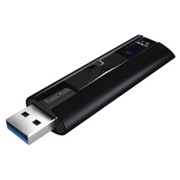 https://compmarket.hu/products/102/102606/sandisk-128gb-extreme-pro-usb3-1-black_1.jpg