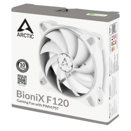 https://compmarket.hu/products/143/143177/arctic-bionix-f120-gaming-fan-with-pwm-pst-grey-white_5.jpg