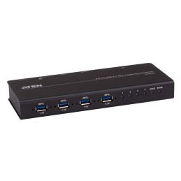 https://compmarket.hu/products/177/177545/aten-us3344i-4-x-4-usb3.2-gen-1-industrial-hub-switch_3.jpg