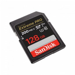 https://compmarket.hu/products/191/191865/sandisk-128gb-sdxc-class-10-u3-v30-extreme-pro_2.jpg