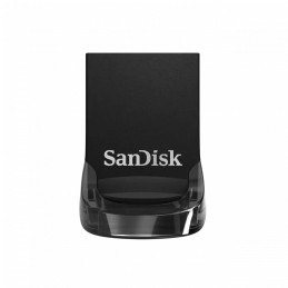 https://compmarket.hu/products/193/193853/sandisk-512gb-cruzer-fit-ultra-usb3.1-black-512gb_3.jpg