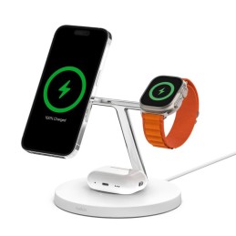 https://compmarket.hu/products/199/199859/belkin-boostcharge-pro-3-in-1-wireless-charging-stand-with-magsafe-white_1.jpg