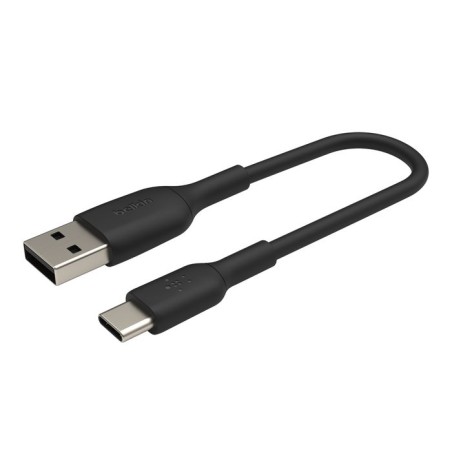 https://compmarket.hu/products/244/244164/belkin-usb-a-to-usb-c-male-male-cable-0-15m-black_1.jpg