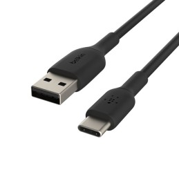 https://compmarket.hu/products/244/244164/belkin-usb-a-to-usb-c-male-male-cable-0-15m-black_4.jpg