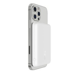 https://compmarket.hu/products/200/200946/belkin-magnetic-wireless-2500mah-powerbank-white_1.jpg