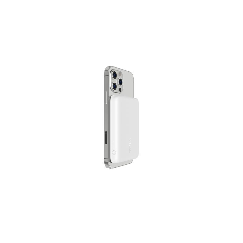 https://compmarket.hu/products/200/200946/belkin-magnetic-wireless-2500mah-powerbank-white_1.jpg