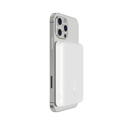 https://compmarket.hu/products/200/200946/belkin-magnetic-wireless-2500mah-powerbank-white_1.jpg