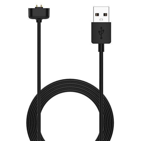 https://compmarket.hu/products/253/253235/akyga-ak-sw-48-charging-cable-amazfit-band-7_1.jpg