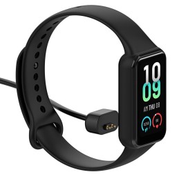 https://compmarket.hu/products/253/253235/akyga-ak-sw-48-charging-cable-amazfit-band-7_4.jpg