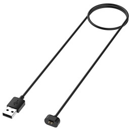 https://compmarket.hu/products/253/253235/akyga-ak-sw-48-charging-cable-amazfit-band-7_3.jpg