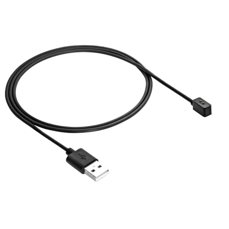 https://compmarket.hu/products/253/253264/akyga-ak-sw-42-charging-cable-xiaomi-redmi-watch-3-lite-redmi-watch-4-redmi-smart-band