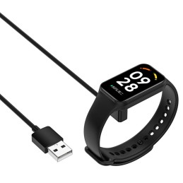 https://compmarket.hu/products/253/253264/akyga-ak-sw-42-charging-cable-xiaomi-redmi-watch-3-lite-redmi-watch-4-redmi-smart-band