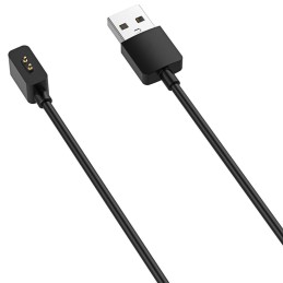 https://compmarket.hu/products/253/253264/akyga-ak-sw-42-charging-cable-xiaomi-redmi-watch-3-lite-redmi-watch-4-redmi-smart-band