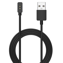 https://compmarket.hu/products/253/253264/akyga-ak-sw-42-charging-cable-xiaomi-redmi-watch-3-lite-redmi-watch-4-redmi-smart-band