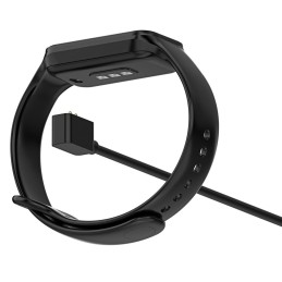 https://compmarket.hu/products/253/253264/akyga-ak-sw-42-charging-cable-xiaomi-redmi-watch-3-lite-redmi-watch-4-redmi-smart-band