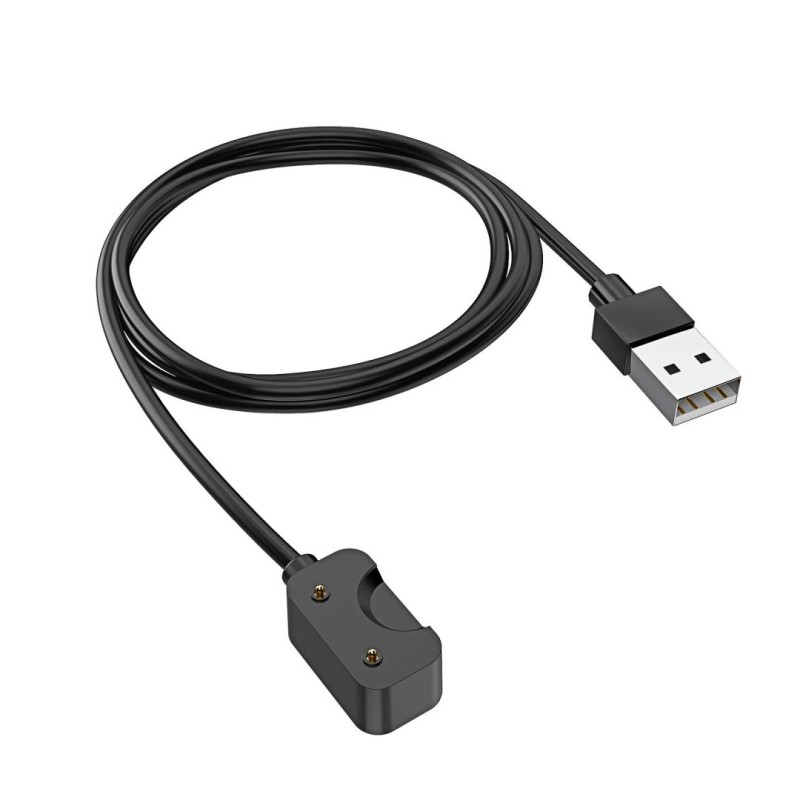 https://compmarket.hu/products/253/253265/akyga-ak-sw-40-charging-cable-samsung-galaxy-fit-3-sm-r390_1.jpg