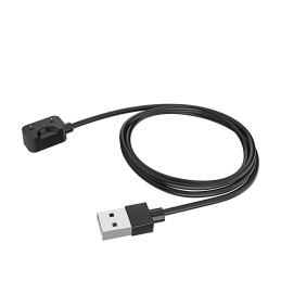 https://compmarket.hu/products/253/253265/akyga-ak-sw-40-charging-cable-samsung-galaxy-fit-3-sm-r390_6.jpg