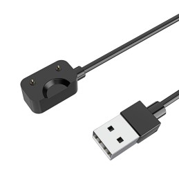 https://compmarket.hu/products/253/253265/akyga-ak-sw-40-charging-cable-samsung-galaxy-fit-3-sm-r390_7.jpg