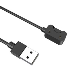 https://compmarket.hu/products/253/253265/akyga-ak-sw-40-charging-cable-samsung-galaxy-fit-3-sm-r390_2.jpg