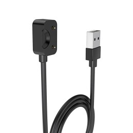 https://compmarket.hu/products/253/253265/akyga-ak-sw-40-charging-cable-samsung-galaxy-fit-3-sm-r390_8.jpg