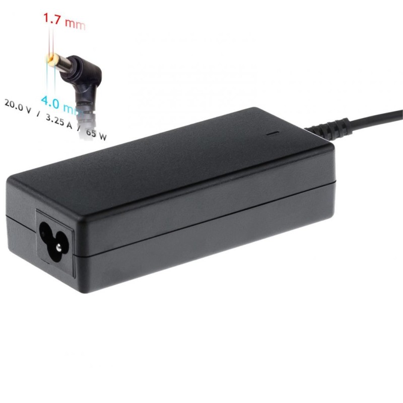 https://compmarket.hu/products/168/168048/akyga-ak-nd-74-power-supply-65w-lenovo-ibm-halozati-tolto-adapter_1.jpg