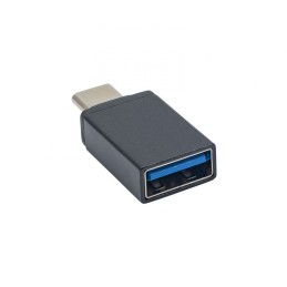 https://compmarket.hu/products/140/140181/akyga-ak-ad-54-usb-type-c-usb3.0-a-adapter-black_1.jpg