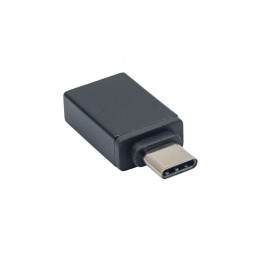 https://compmarket.hu/products/140/140181/akyga-ak-ad-54-usb-type-c-usb3.0-a-adapter-black_2.jpg