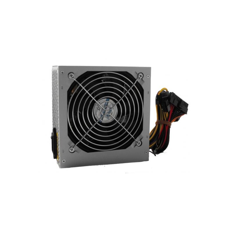 https://compmarket.hu/products/40/40023/akyga-500e-basic-500w-12cm-bulk_1.jpg