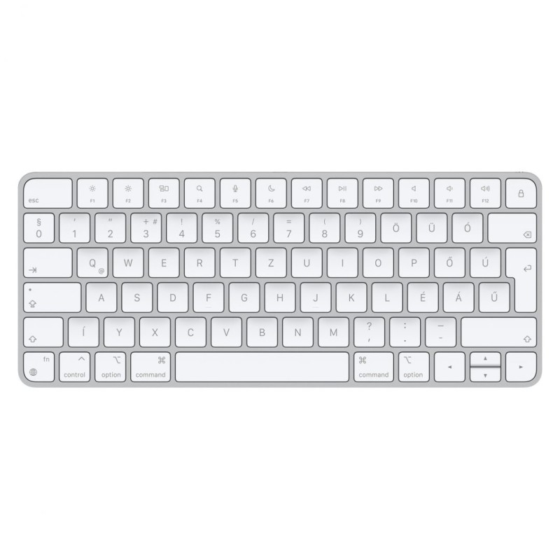 https://compmarket.hu/products/176/176459/apple-magic-wireless-keyboard-2021-hu-white_1.jpg