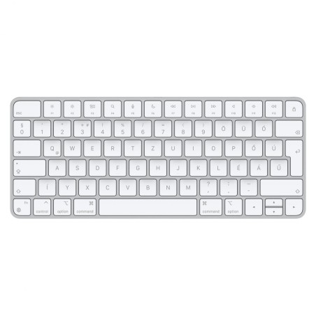 https://compmarket.hu/products/176/176459/apple-magic-wireless-keyboard-2021-hu-white_1.jpg