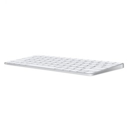 https://compmarket.hu/products/176/176459/apple-magic-wireless-keyboard-2021-hu-white_3.jpg