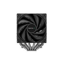 https://compmarket.hu/products/181/181614/deepcool-ak620-cpu-cooler_4.jpg