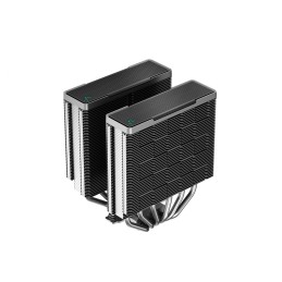 https://compmarket.hu/products/181/181614/deepcool-ak620-cpu-cooler_7.jpg