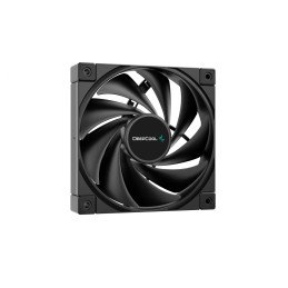 https://compmarket.hu/products/181/181614/deepcool-ak620-cpu-cooler_8.jpg