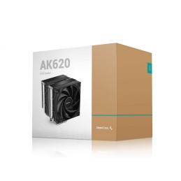 https://compmarket.hu/products/181/181614/deepcool-ak620-cpu-cooler_10.jpg