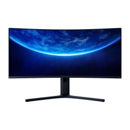 https://compmarket.hu/products/200/200456/xiaomi-34-bhr5133gl-led-curved_2.jpg