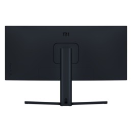 https://compmarket.hu/products/200/200456/xiaomi-34-bhr5133gl-led-curved_3.jpg