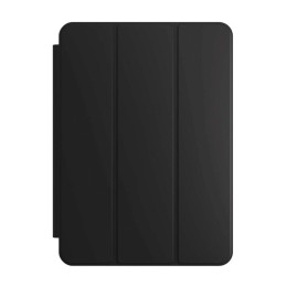 https://compmarket.hu/products/208/208118/next-one-magnetic-smart-case-for-ipad-12-9-black_6.jpg