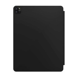 https://compmarket.hu/products/208/208118/next-one-magnetic-smart-case-for-ipad-12-9-black_7.jpg