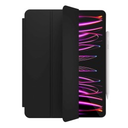 https://compmarket.hu/products/208/208118/next-one-magnetic-smart-case-for-ipad-12-9-black_3.jpg