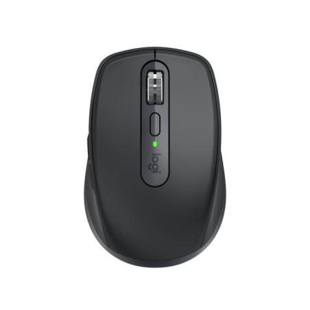 https://compmarket.hu/products/216/216246/logitech-mx-anywhere-3s-mouse-graphite_1.jpg