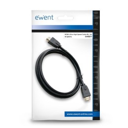 https://compmarket.hu/products/178/178052/ewent-ew9877-ultra-high-speed-8k-hdmi-cable-2m-black_4.jpg