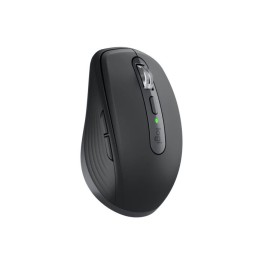 https://compmarket.hu/products/216/216246/logitech-mx-anywhere-3s-mouse-graphite_5.jpg