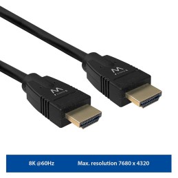 https://compmarket.hu/products/178/178052/ewent-ew9877-ultra-high-speed-8k-hdmi-cable-2m-black_2.jpg