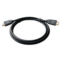 https://compmarket.hu/products/178/178052/ewent-ew9877-ultra-high-speed-8k-hdmi-cable-2m-black_3.jpg