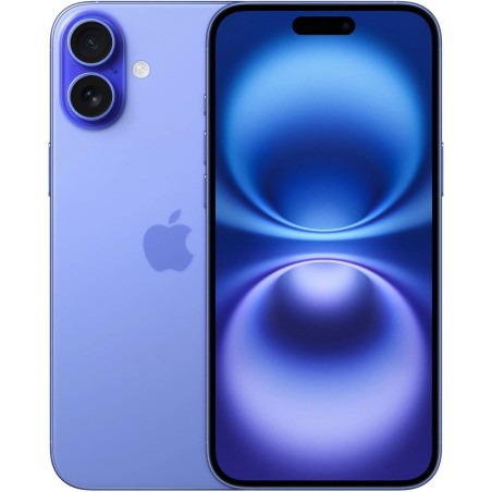 https://compmarket.hu/products/251/251694/apple-iphone-16-plus-256gb-ultramarine_1.jpg