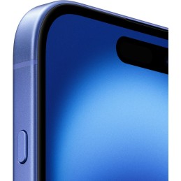 https://compmarket.hu/products/251/251694/apple-iphone-16-plus-256gb-ultramarine_4.jpg