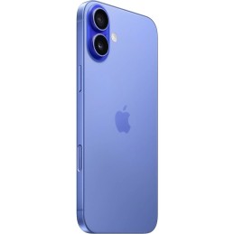 https://compmarket.hu/products/251/251694/apple-iphone-16-plus-256gb-ultramarine_3.jpg